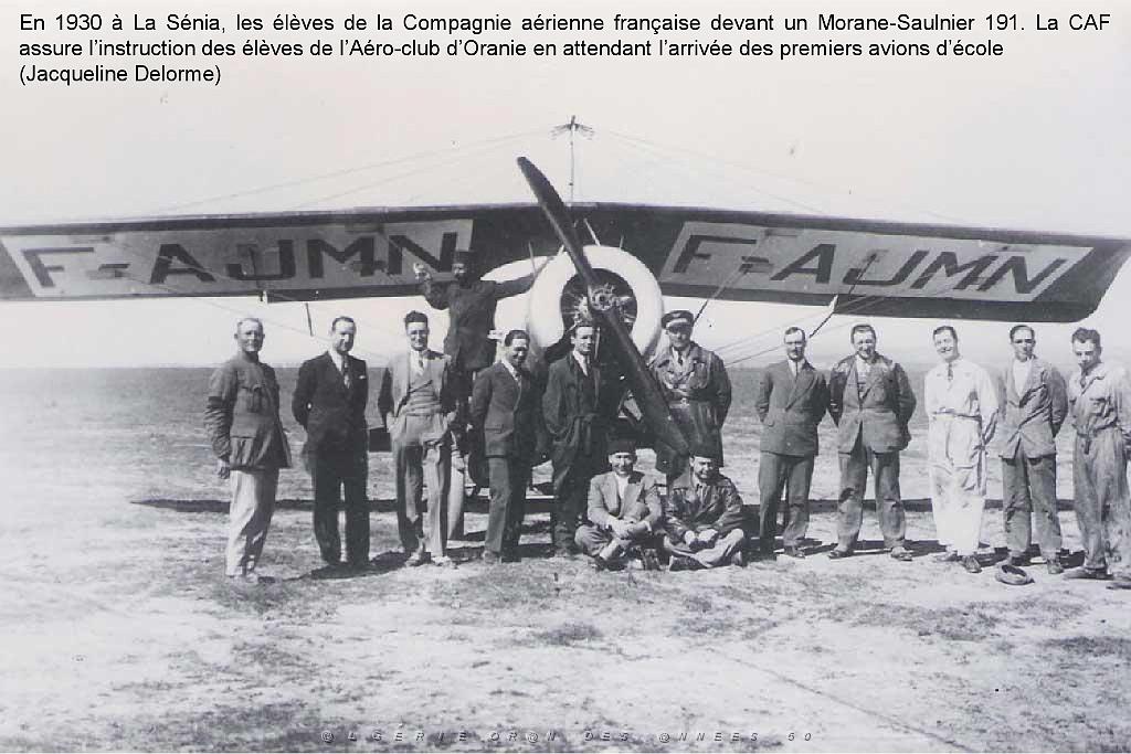 40 - Aero-clubs.(9)_000007.jpg
